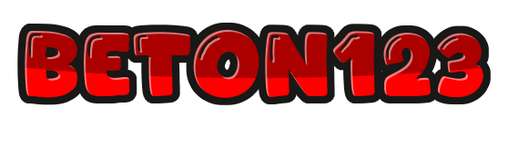 logo BETON123